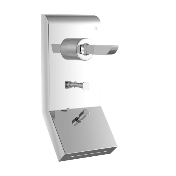 product_slider_image1_sec_4