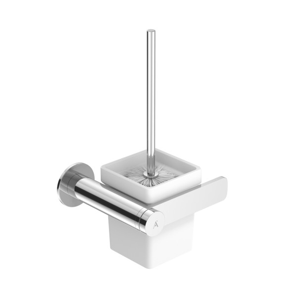 product_slider_image1_sec_4