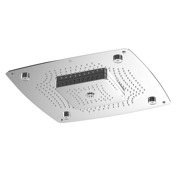 product_slider_image1_sec_4