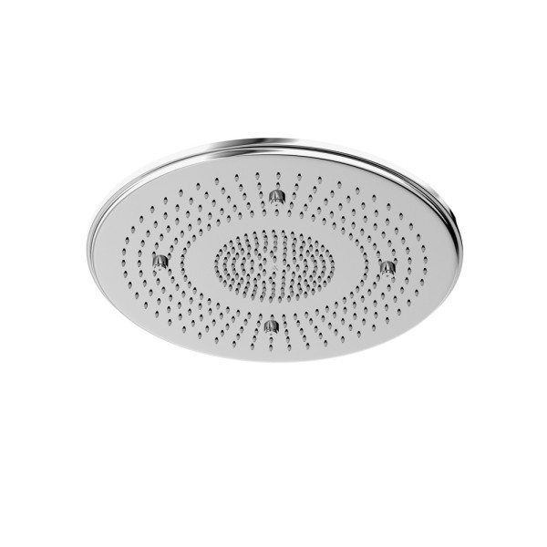 product_slider_image1_sec_4