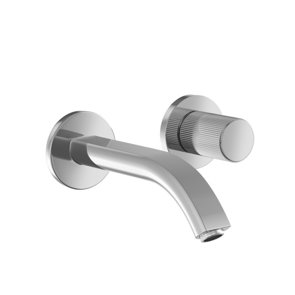 product_slider_image1_sec_4