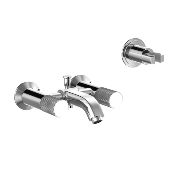 product_slider_image1_sec_4