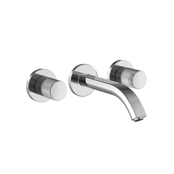 product_slider_image1_sec_4