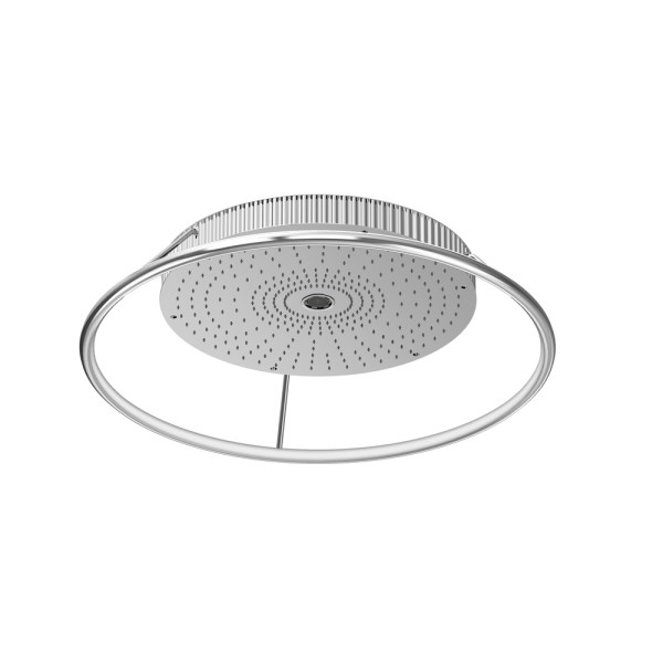 product_slider_image1_sec_4