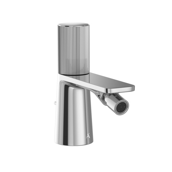 product_slider_image1_sec_4