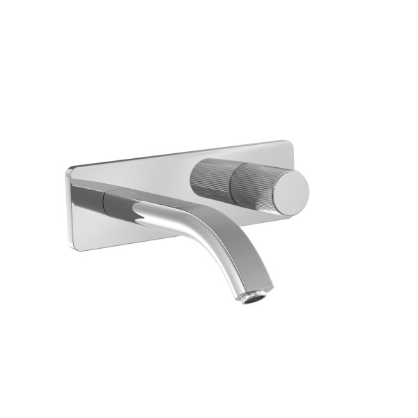 product_slider_image1_sec_4