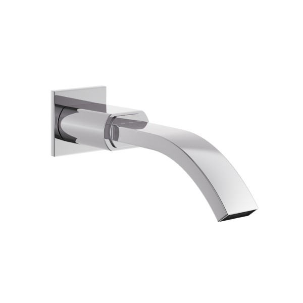 Cellini Bath Spout