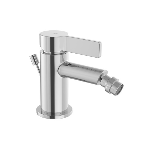 Single Lever Bidet Mixer