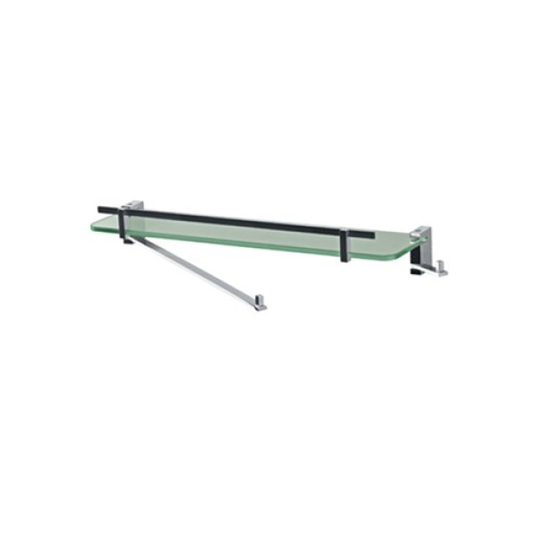 Glass Shelf