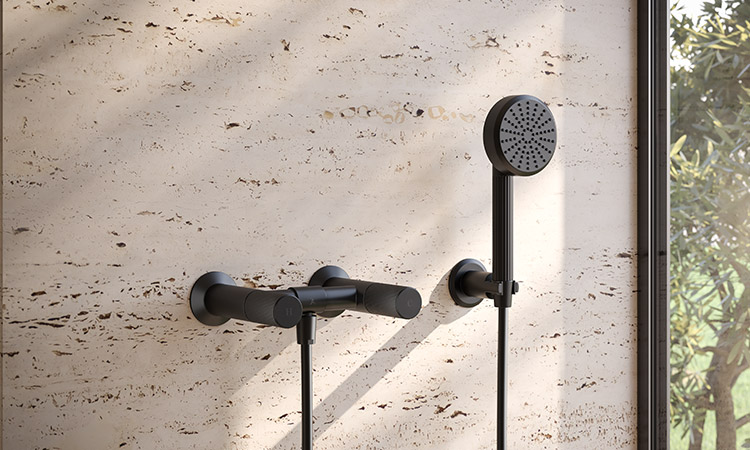 color_banner_image_section1